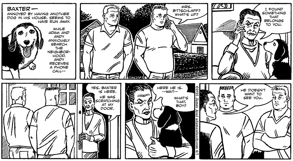 04/07/25