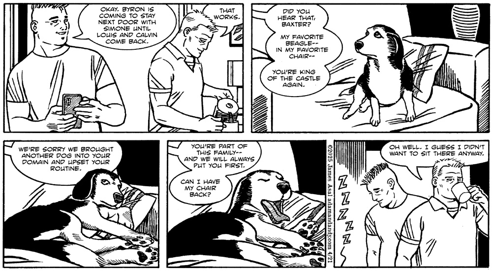 04/21/25