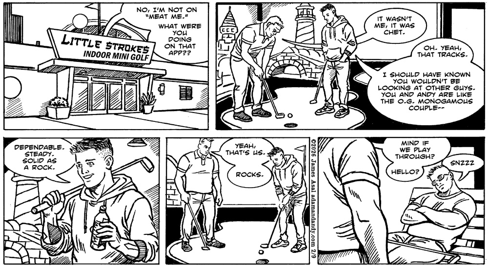 02/09/26