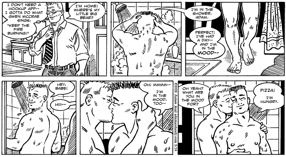02/16/26