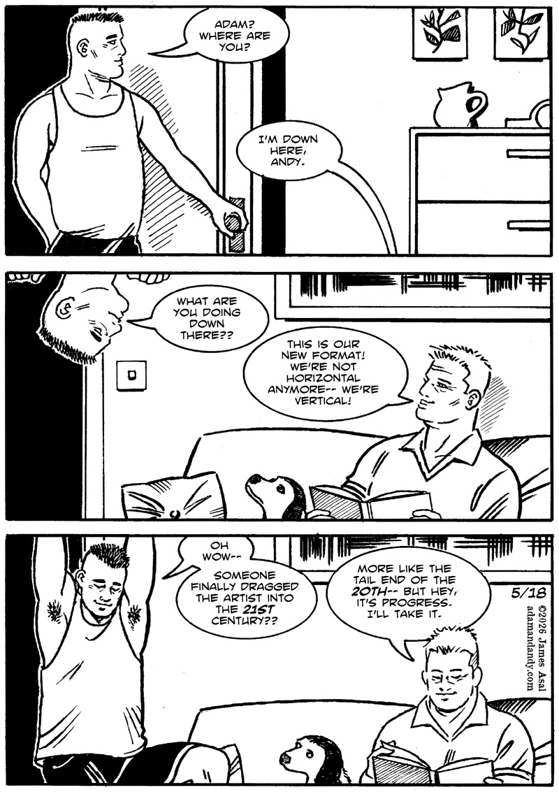05/18/26
